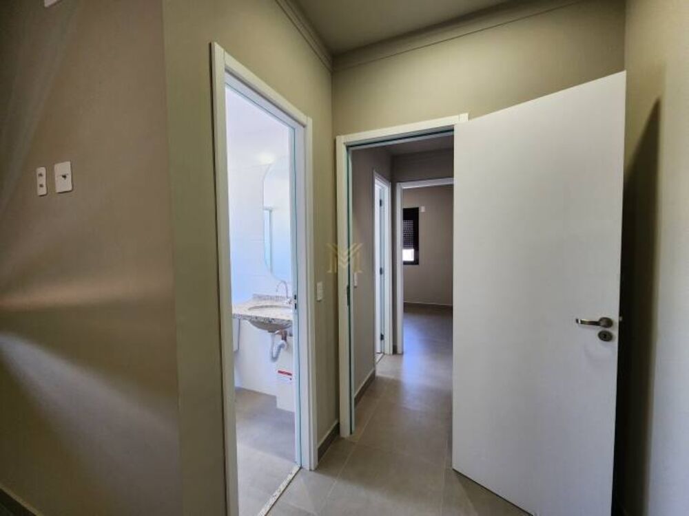 Apartamento, 2 quartos, 84 m² - Foto 7