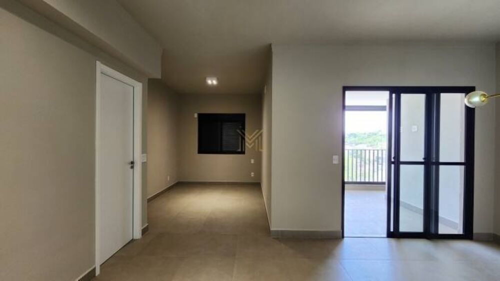 Apartamento, 2 quartos, 84 m² - Foto 27