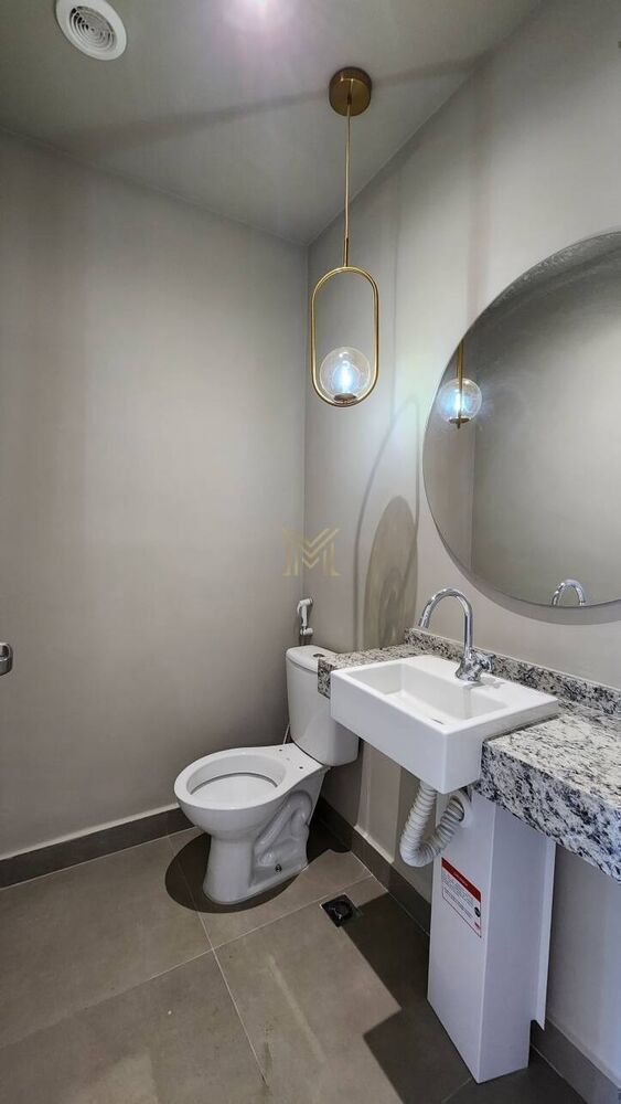 Apartamento, 2 quartos, 84 m² - Foto 25