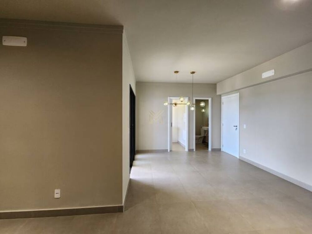 Apartamento, 2 quartos, 84 m² - Foto 5