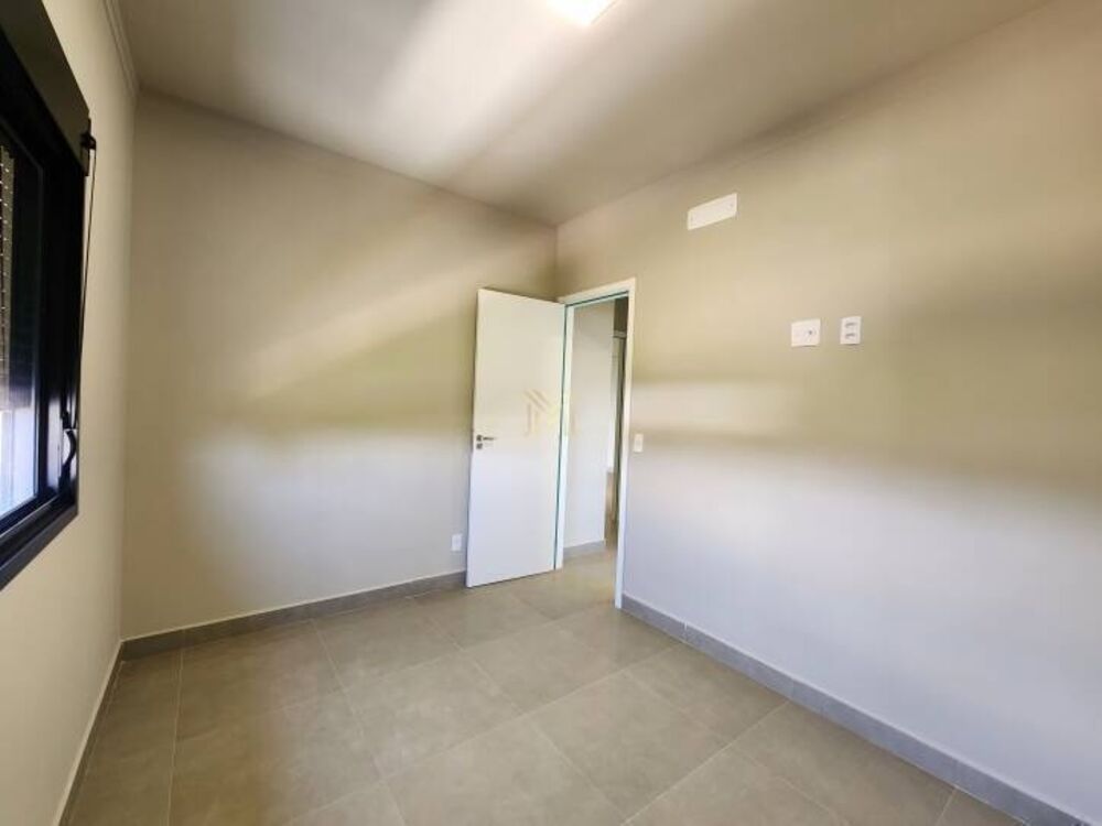 Apartamento, 2 quartos, 84 m² - Foto 11