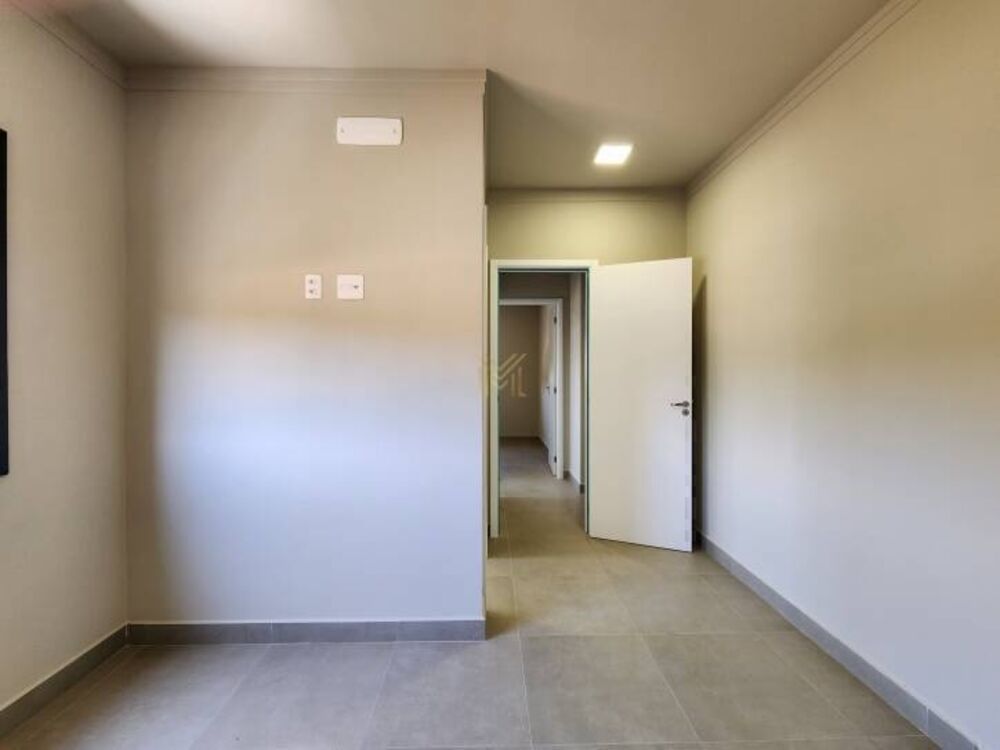 Apartamento, 2 quartos, 84 m² - Foto 8