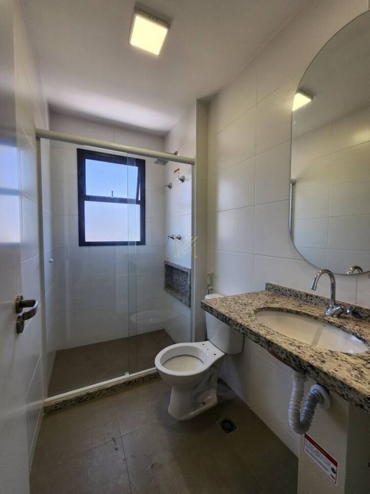 Apartamento, 2 quartos, 84 m² - Foto 12