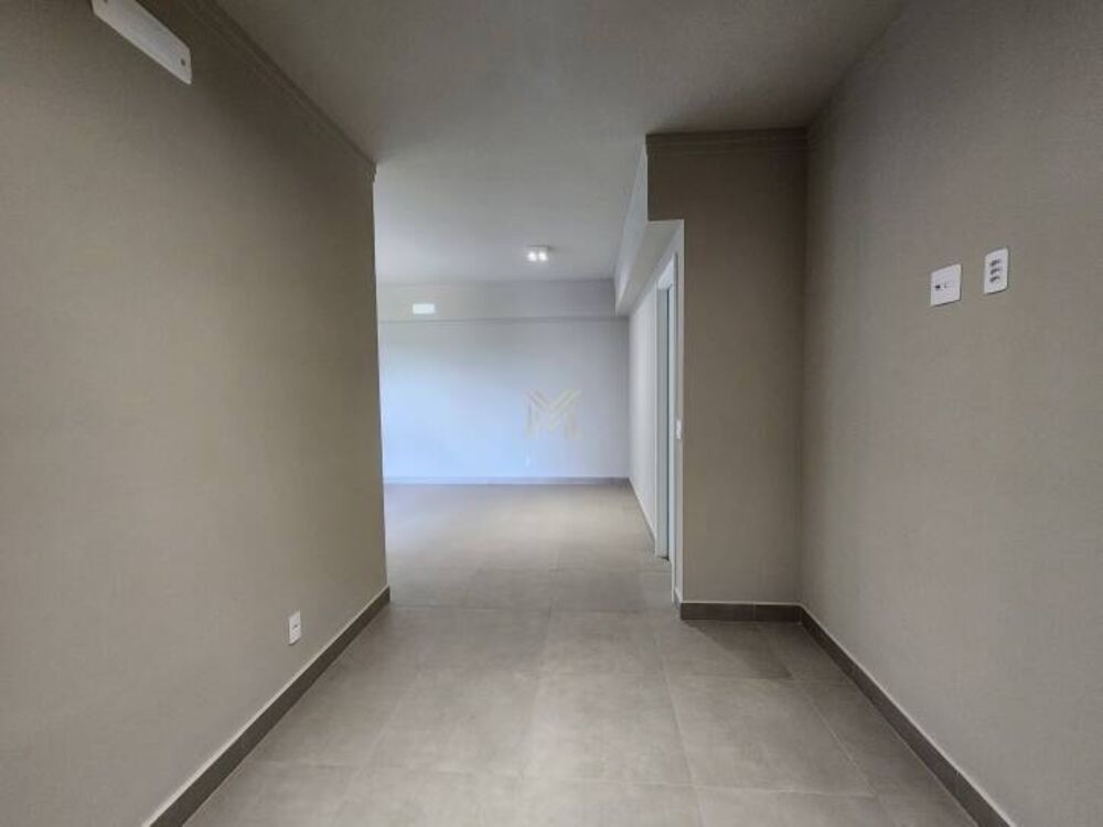 Apartamento, 2 quartos, 84 m² - Foto 16
