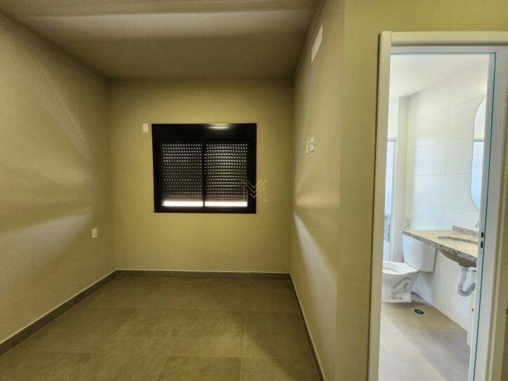 Apartamento, 2 quartos, 84 m² - Foto 9