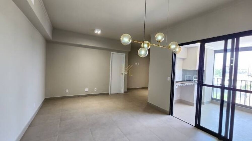 Apartamento, 2 quartos, 84 m² - Foto 24