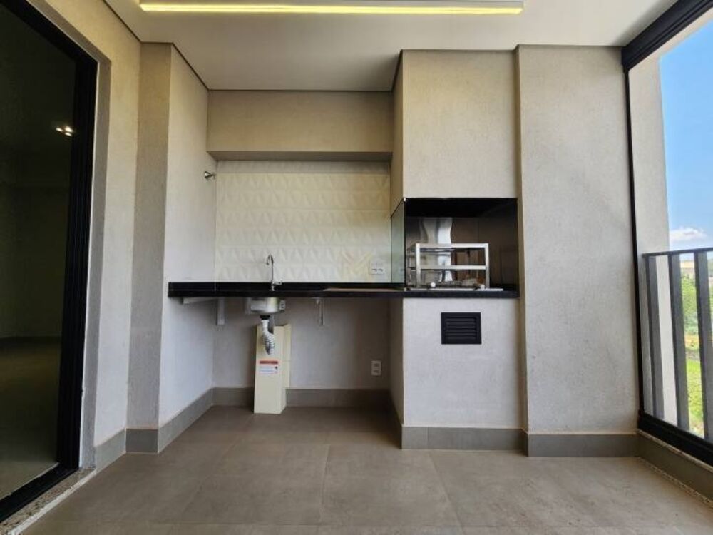 Apartamento, 2 quartos, 84 m² - Foto 18