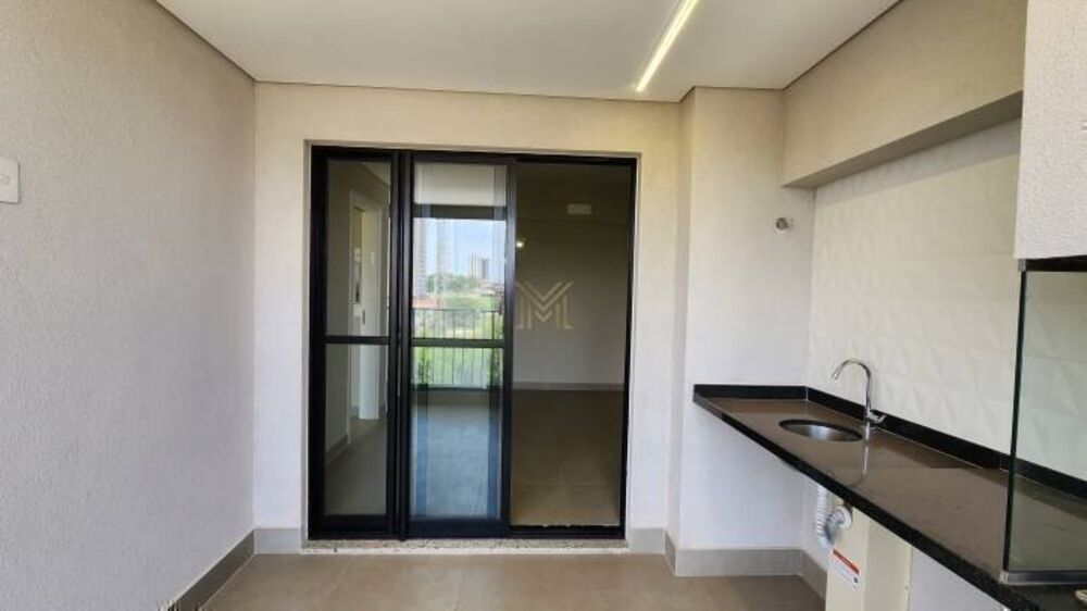 Apartamento, 2 quartos, 84 m² - Foto 28