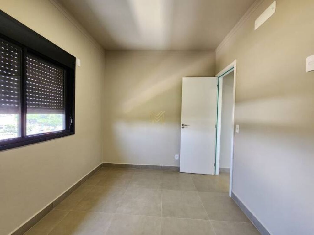 Apartamento, 2 quartos, 84 m² - Foto 13