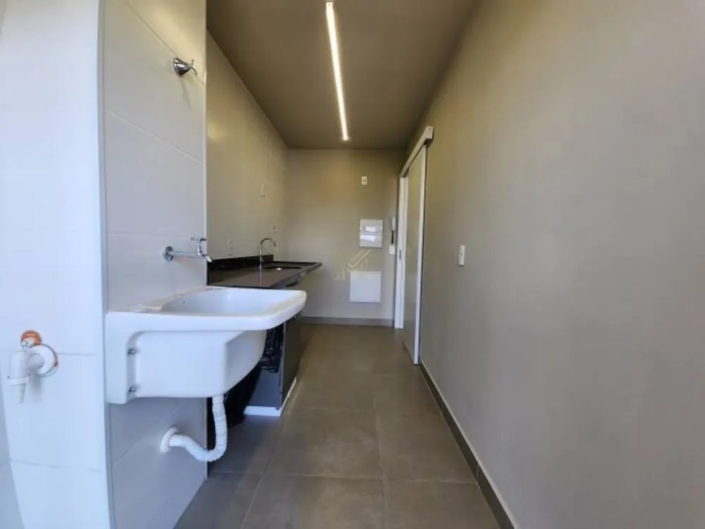 Apartamento, 2 quartos, 84 m² - Foto 23