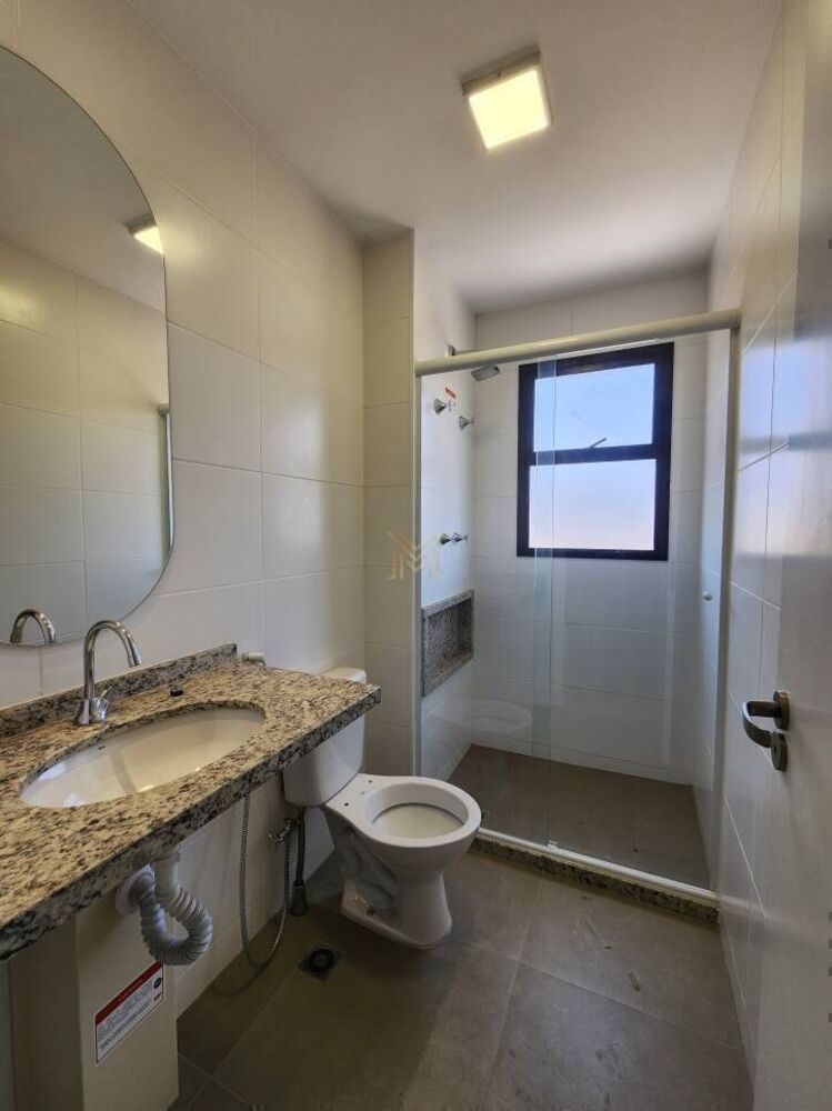Apartamento, 2 quartos, 84 m² - Foto 15