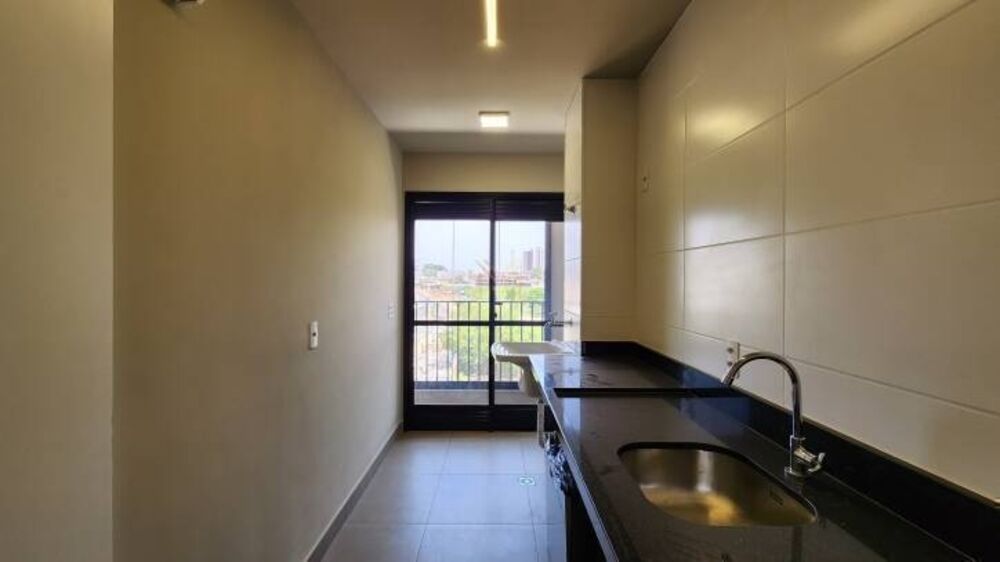 Apartamento, 2 quartos, 84 m² - Foto 22