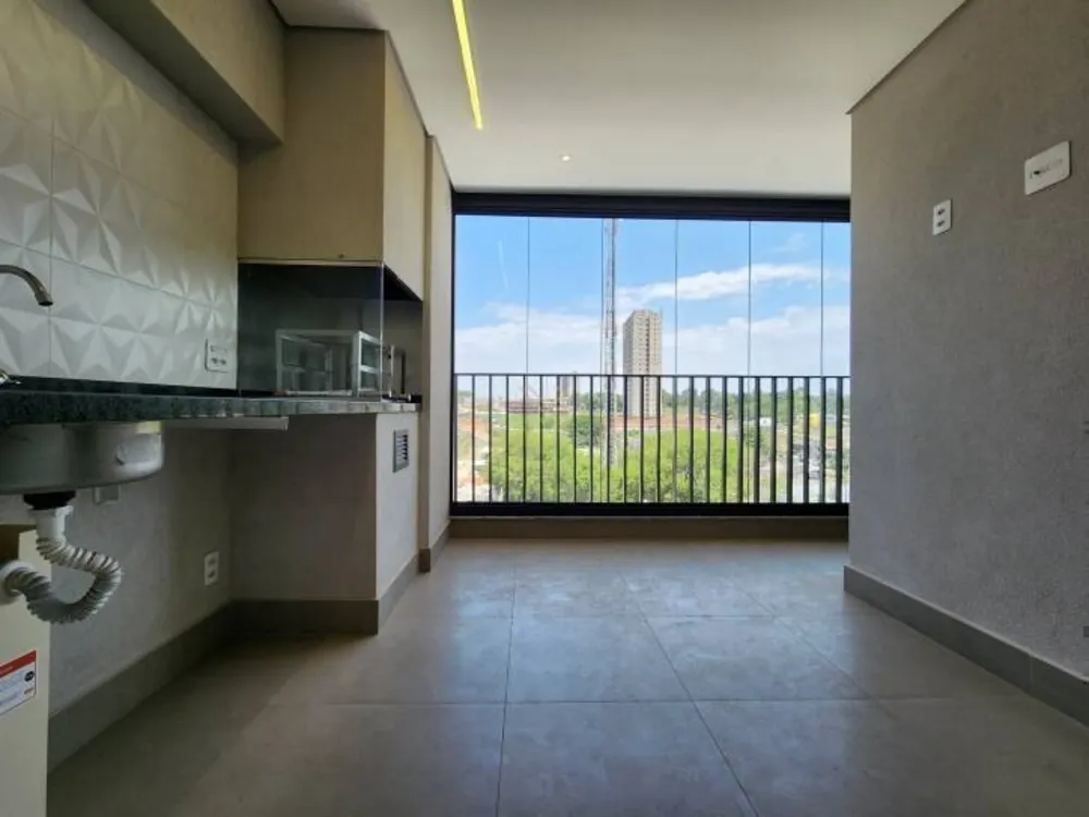 Apartamento, 2 quartos, 84 m² - Foto 20