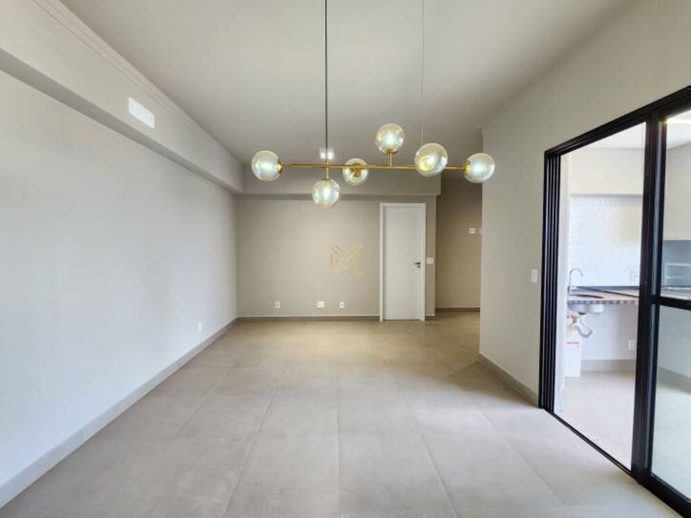 Apartamento, 2 quartos, 84 m² - Foto 17