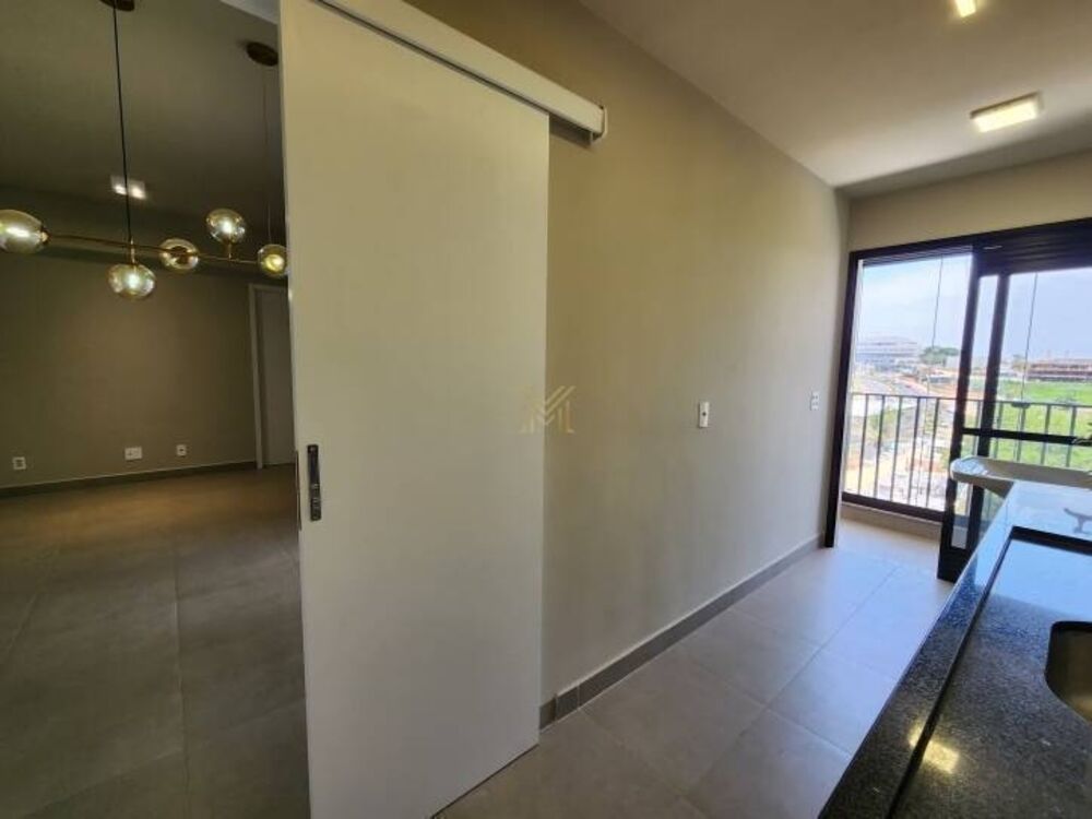 Apartamento, 2 quartos, 84 m² - Foto 19