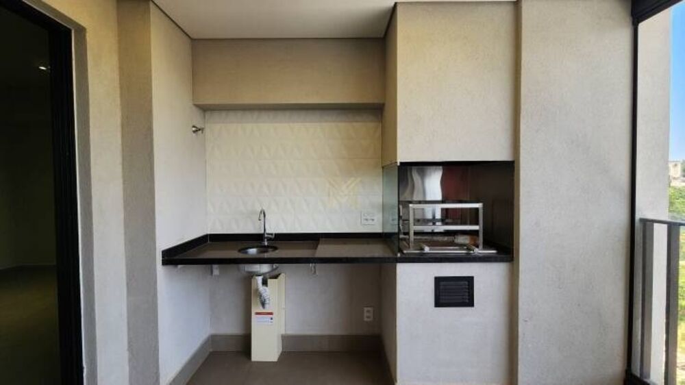Apartamento, 2 quartos, 84 m² - Foto 31