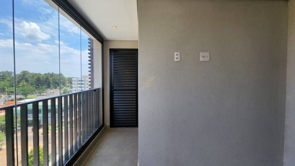 Apartamento, 2 quartos, 84 m² - Foto 29