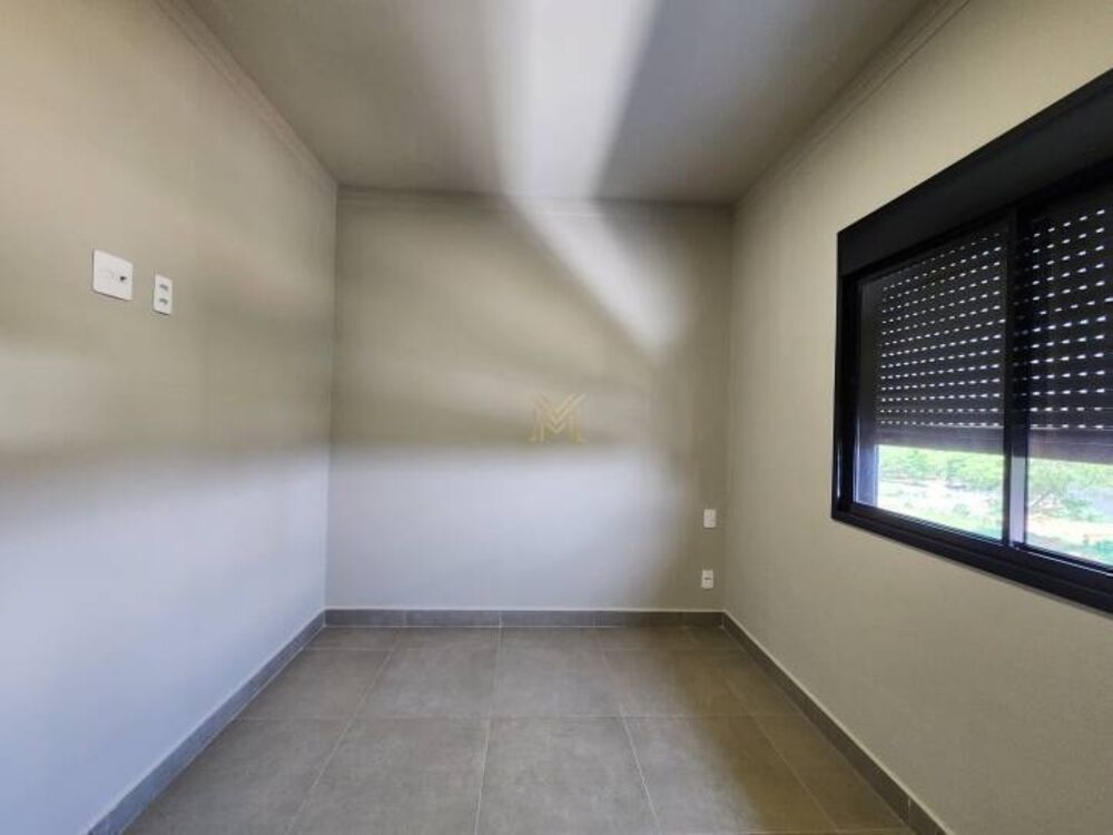 Apartamento, 2 quartos, 84 m² - Foto 14
