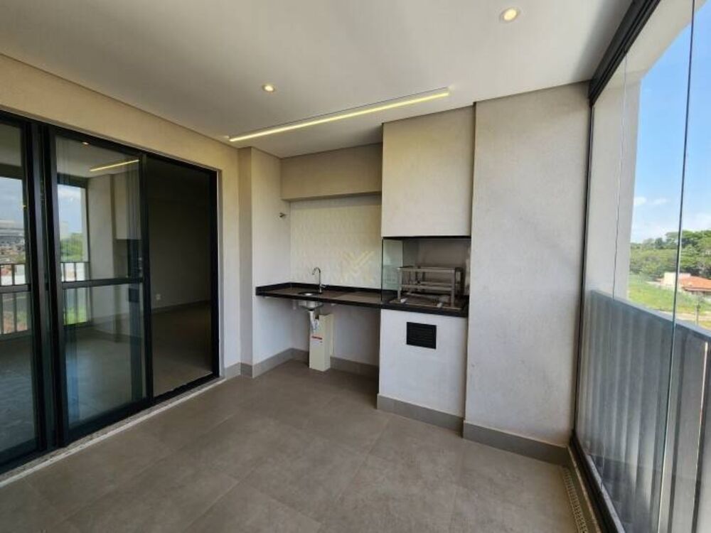 Apartamento, 2 quartos, 84 m² - Foto 4