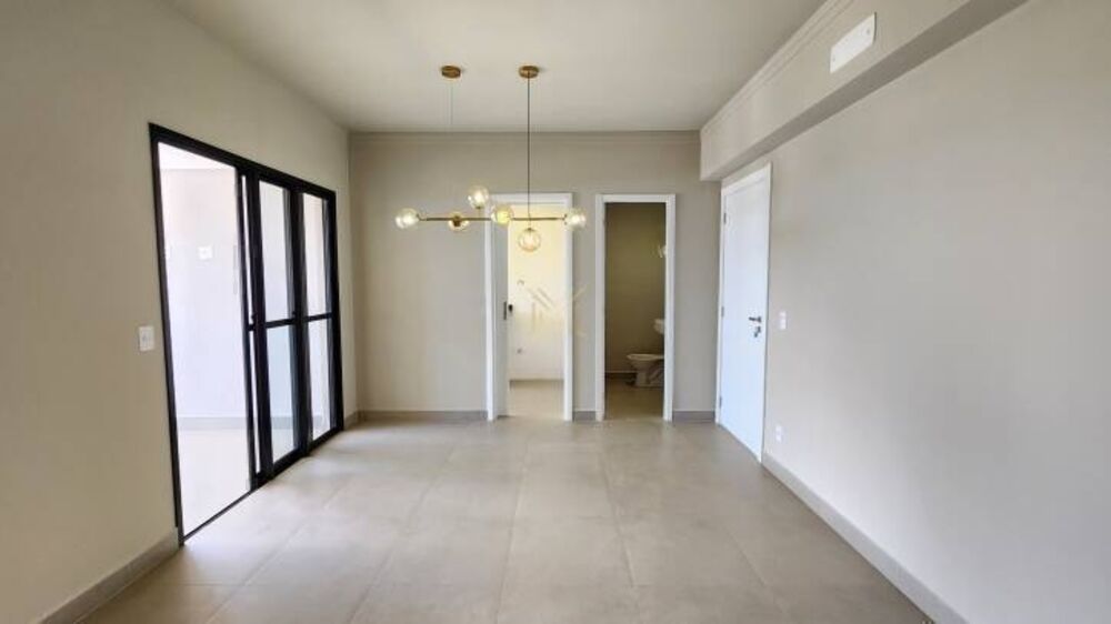 Apartamento, 2 quartos, 84 m² - Foto 26