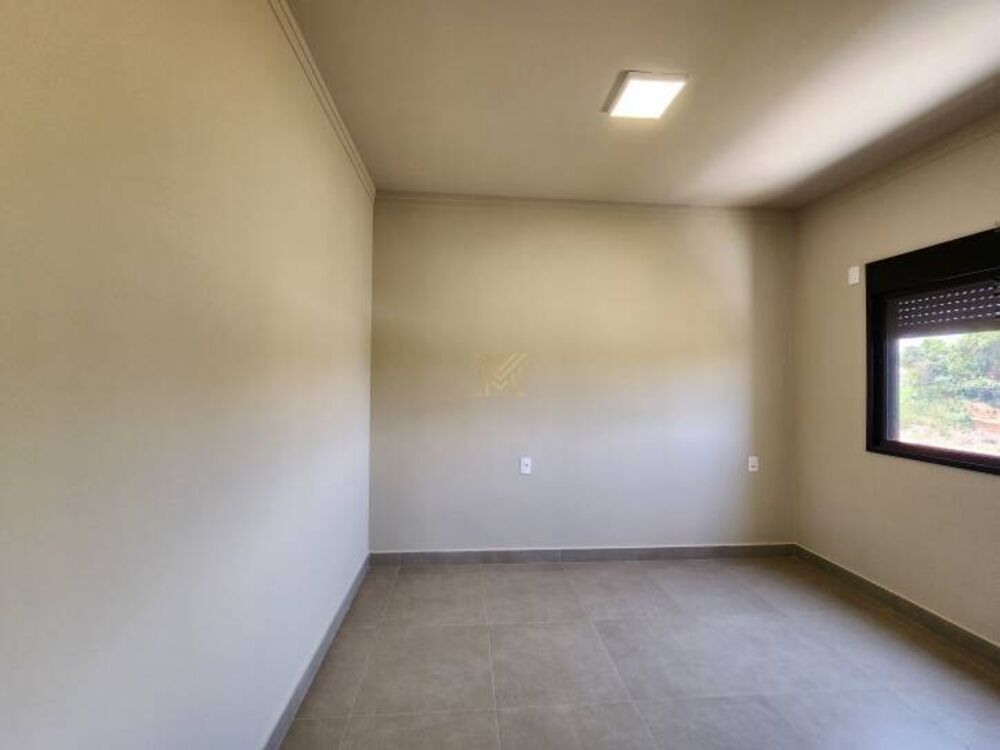 Apartamento, 2 quartos, 84 m² - Foto 10