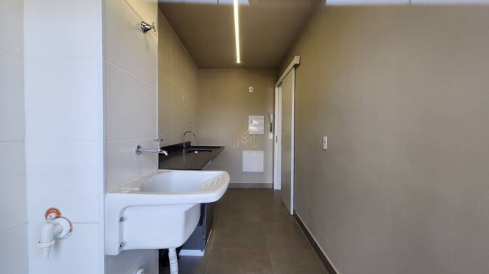Apartamento, 2 quartos, 84 m² - Foto 21