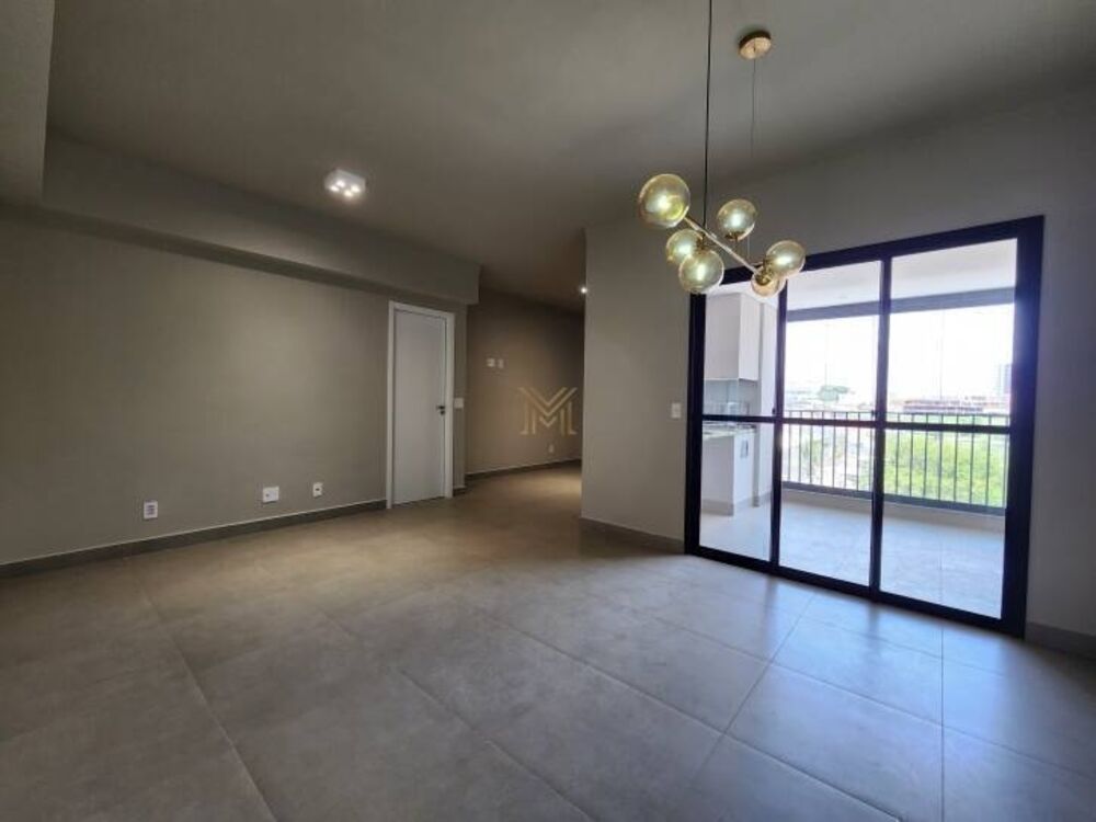 Apartamento, 2 quartos, 84 m² - Foto 3