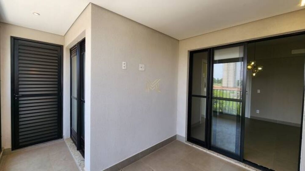 Apartamento, 2 quartos, 84 m² - Foto 30