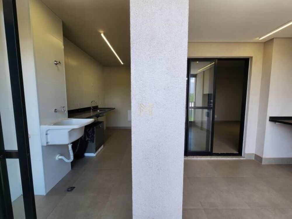 Apartamento, 2 quartos, 84 m² - Foto 6