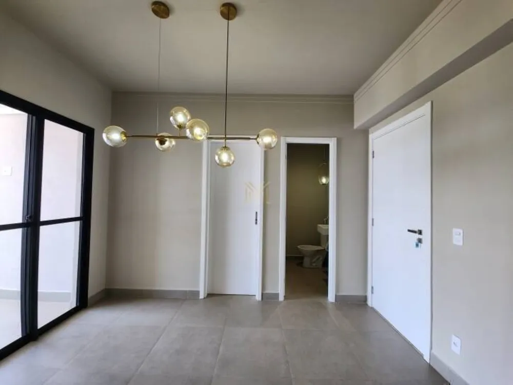 Apartamento, 2 quartos, 84 m² - Foto 2