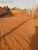 Terreno, 125 m² - Foto 1