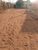 Terreno, 125 m² - Foto 2