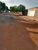 Terreno, 125 m² - Foto 4