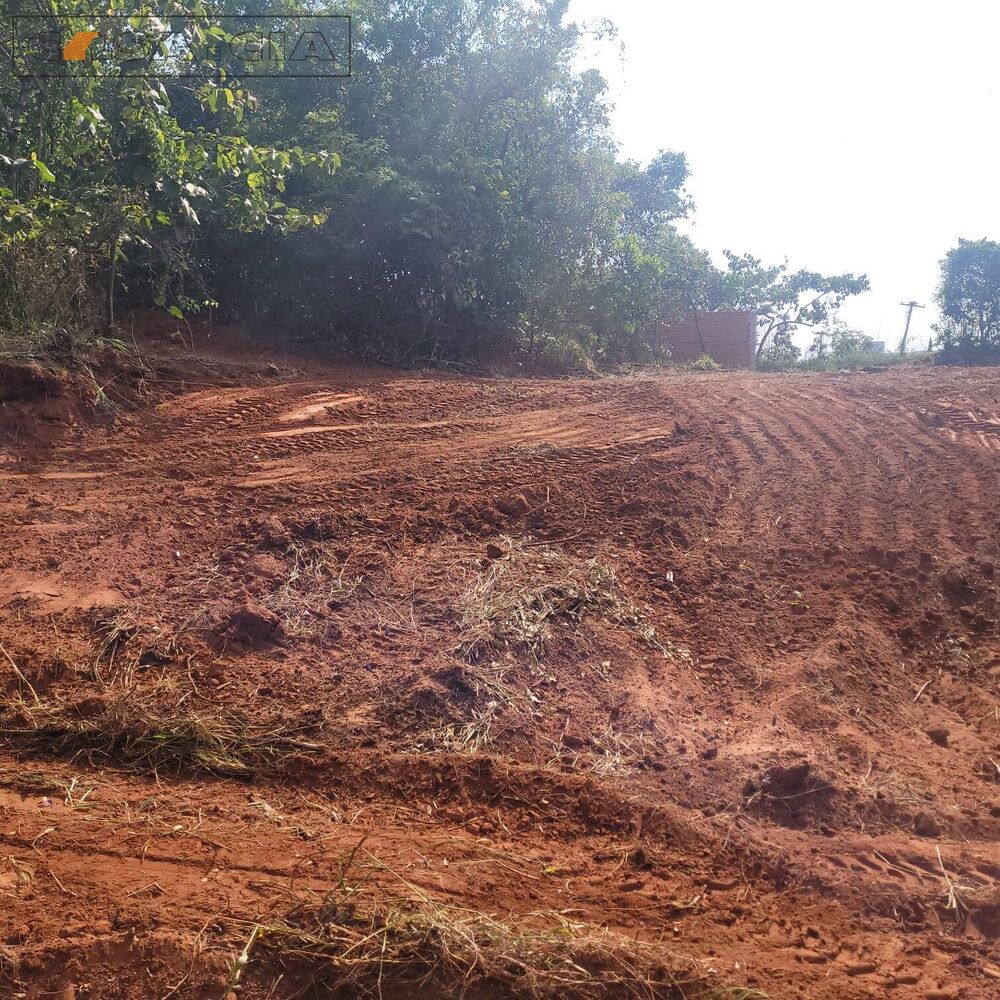 Terreno, 180 m² - Foto 2
