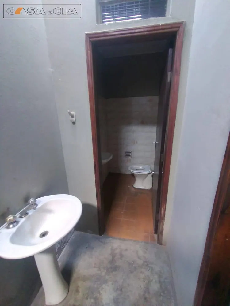 Sala-Conjunto, 649 m² - Foto 7