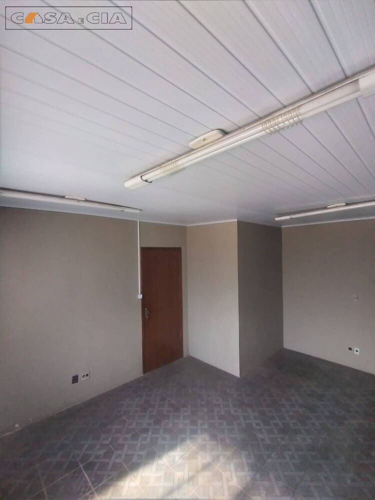 Conjunto Comercial-Sala para alugar, 649m² - Foto 4