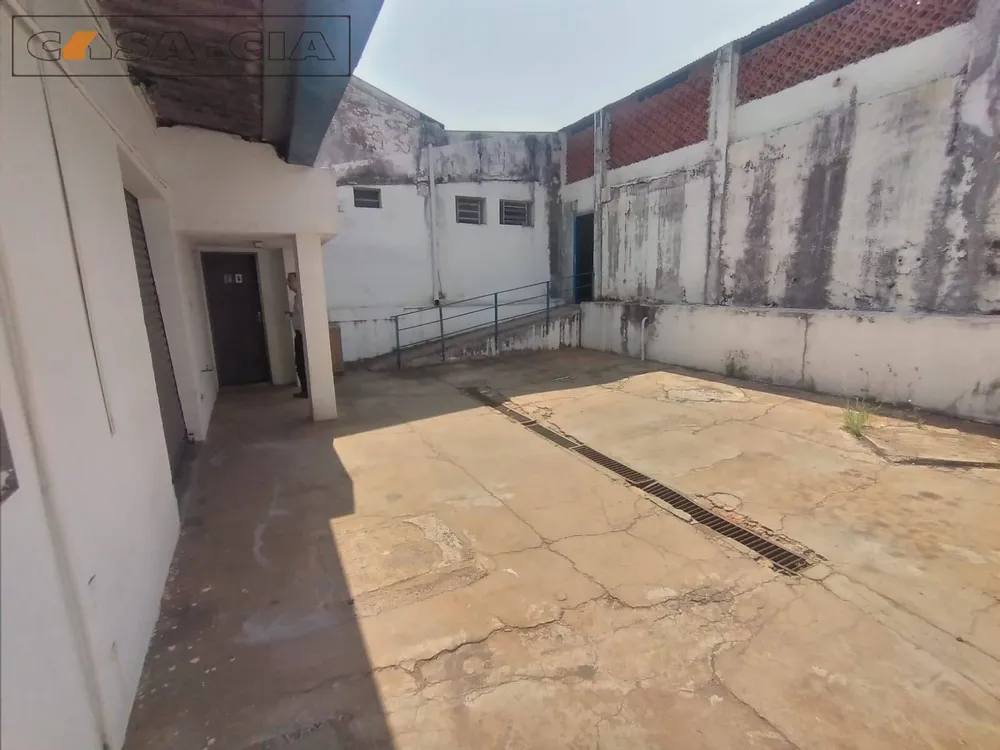 Sala-Conjunto, 649 m² - Foto 2