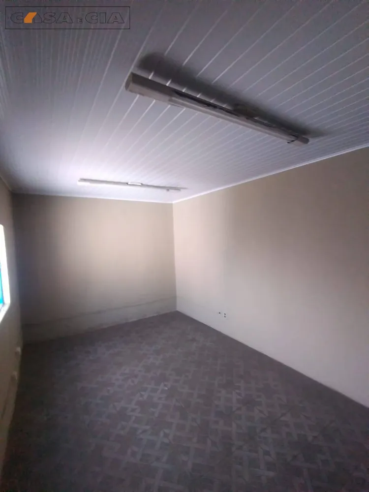 Sala-Conjunto, 649 m² - Foto 11