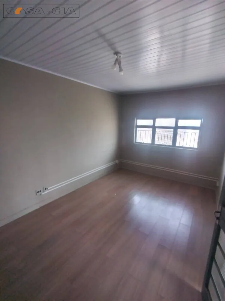 Sala-Conjunto, 649 m² - Foto 10