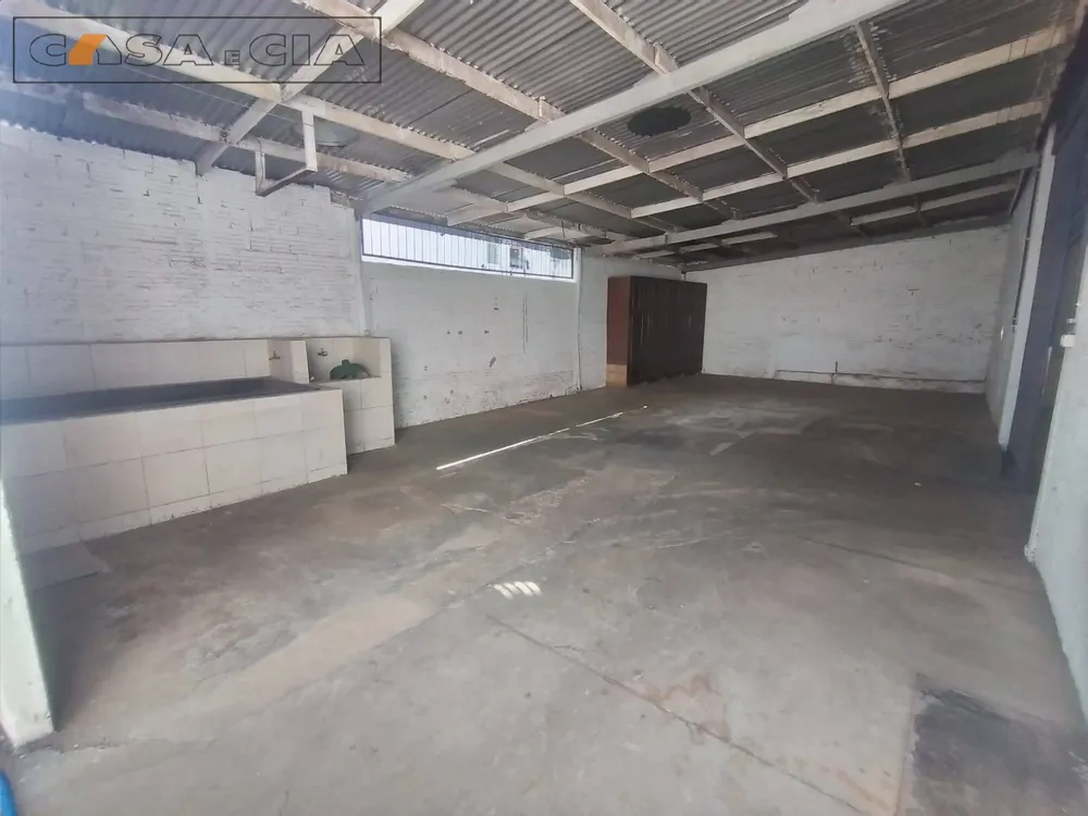 Sala-Conjunto, 649 m² - Foto 5