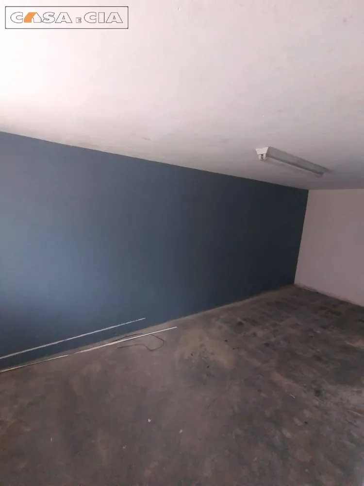 Sala-Conjunto, 649 m² - Foto 8