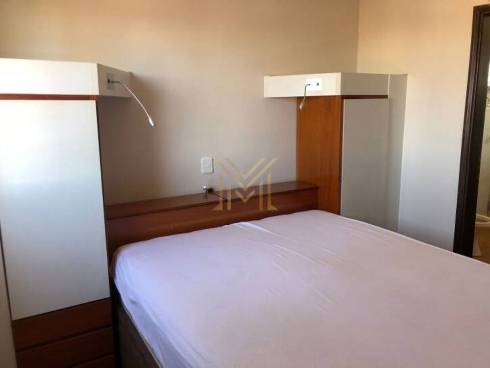 Apartamento, 3 quartos, 105 m² - Foto 3