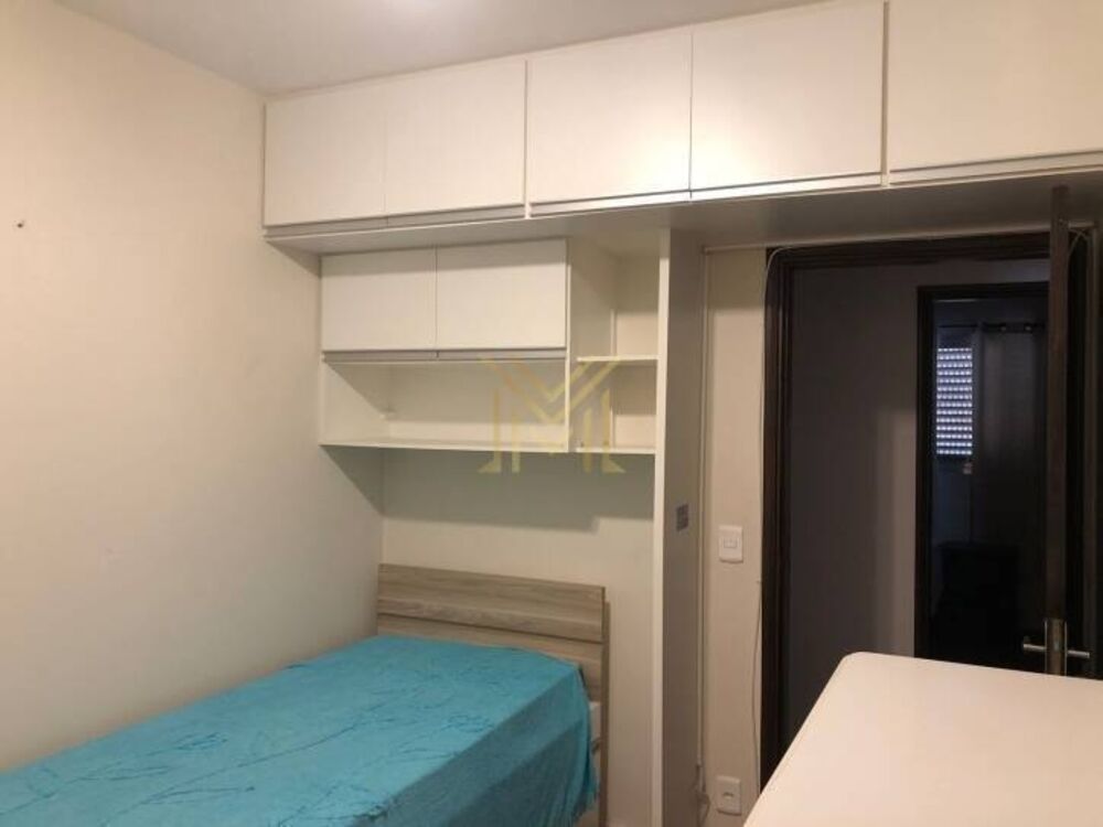 Apartamento, 3 quartos, 105 m² - Foto 2