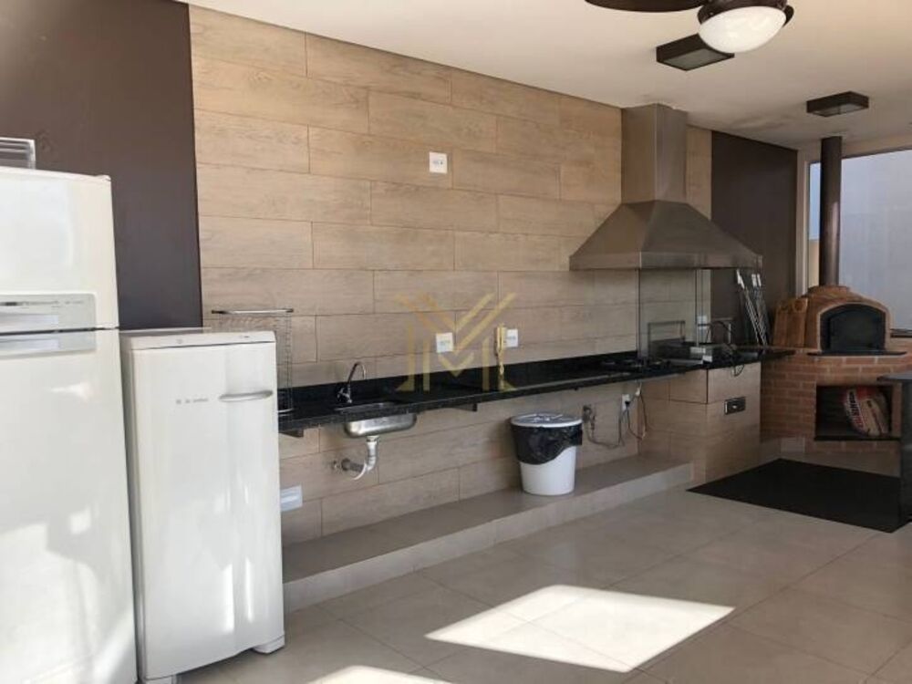 Apartamento, 3 quartos, 105 m² - Foto 4
