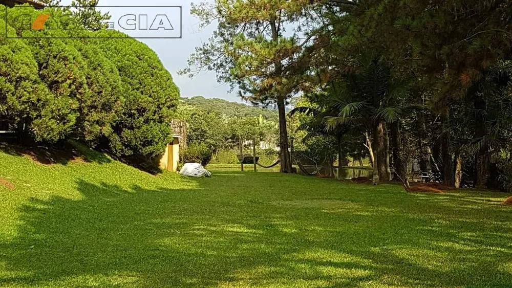 Casa, 3 quartos, 408 m² - Foto 11