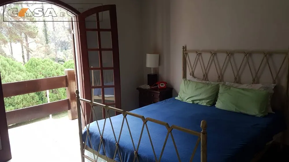 Casa, 3 quartos, 408 m² - Foto 5