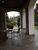 Casa, 3 quartos, 408 m² - Foto 2