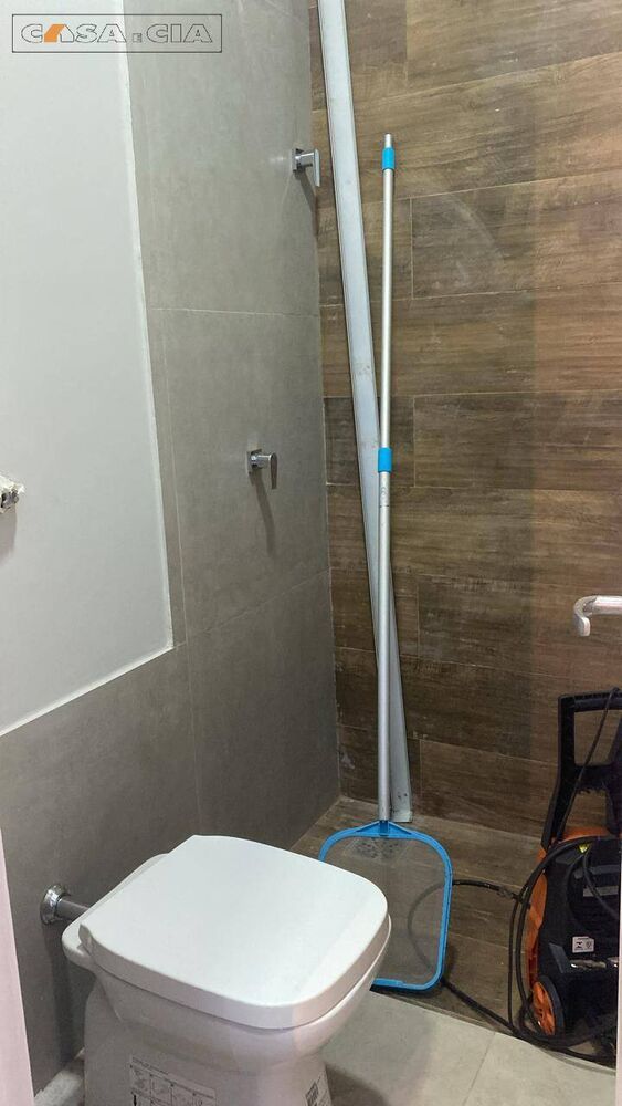 Casa, 5 quartos, 400 m² - Foto 2