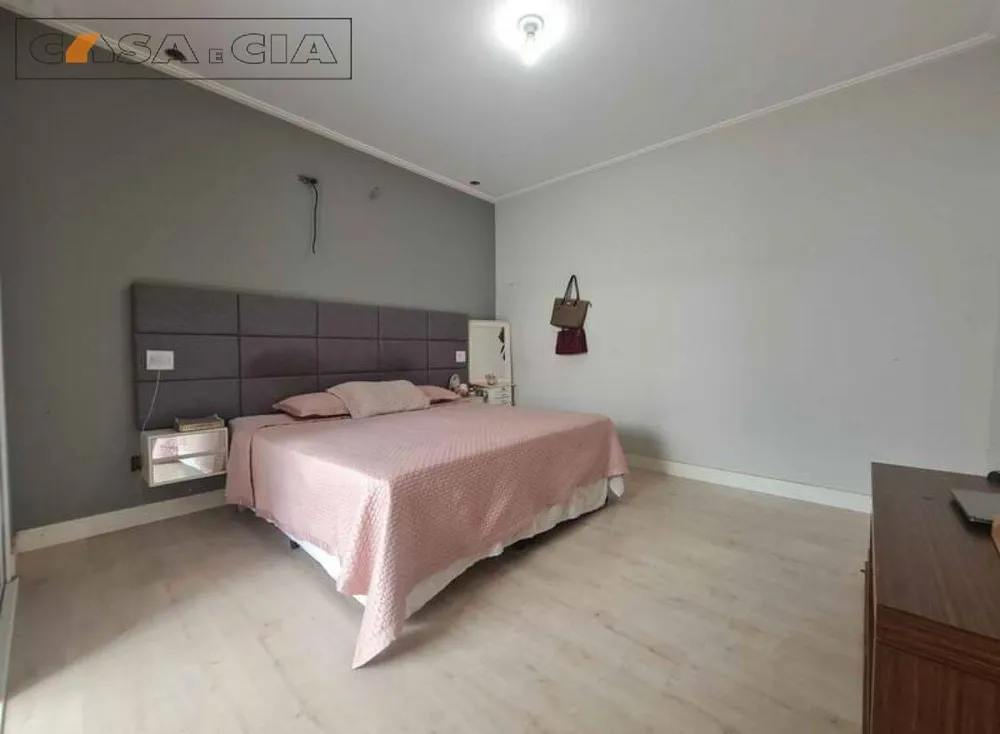 Casa, 5 quartos, 400 m² - Foto 4