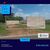 Terreno, 300 m² - Foto 1